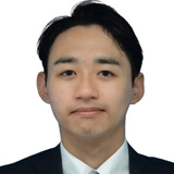 ogasawara takeshi