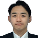 ogasawara takeshi