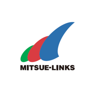 株式会社ミツエーリンクス