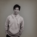 梶原 佑太