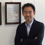 宏光 江戸