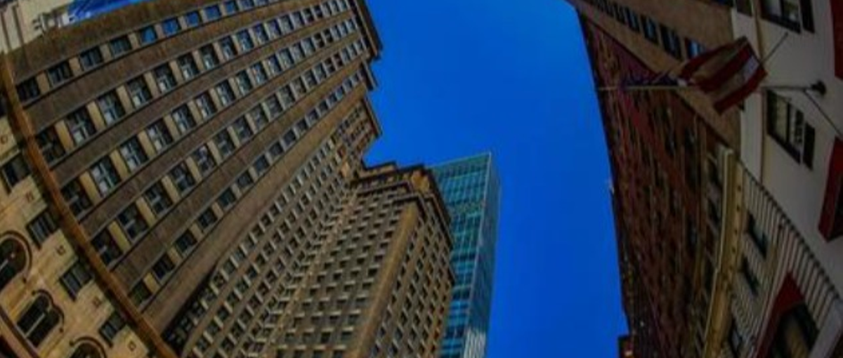 26新卒　経営者直下で挑む、ベンチャー企業のオープンポジションインターン