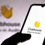 *Invite Codes* CLUBHOUSE Free Invite Codes 2021