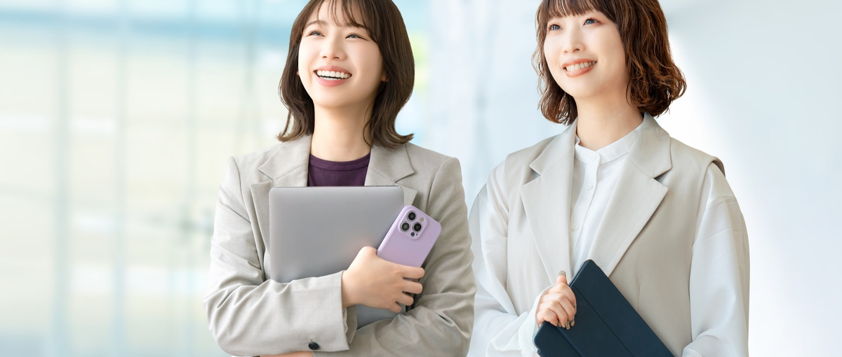 HTML, CSS, JavaScript｜マークアップエンジニア募集！