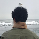 ひらの ゆうじ