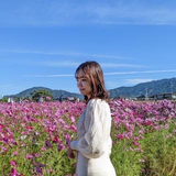 工藤 さくら