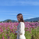 工藤 さくら