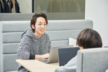 仲介・VCから事業会社へ。攻めのM&Aキャリアをここから始めませんか