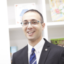 Ahmed Abushalanfah