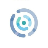 datanest earth