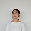 石田夏月