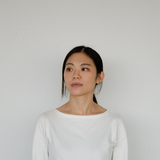 石田夏月
