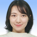 Maiko Shimizu