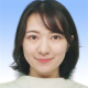Maiko Shimizu