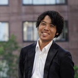 木戸 涼介
