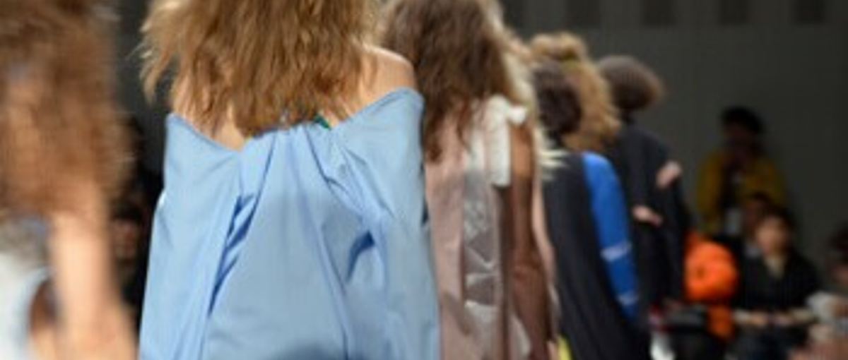 ファッション業界の採用を成功に導く伴走者｜カスタマーサクセス募集