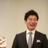 Yusuke Fukasawa