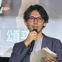 Shohei Iwata