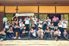 東北から未来を切り拓く！官民連携プロジェクトマネージャー募集！