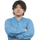 横山 治磨