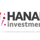 ジェイソン・メイトランド