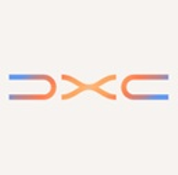 About DXCテクノロジー・ジャパン