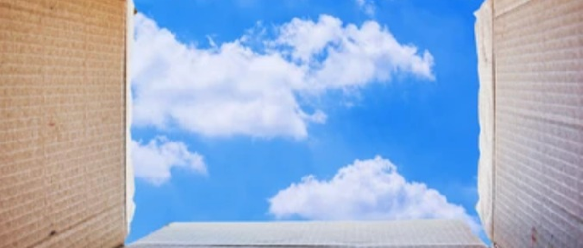 一緒に新しいことを始めてみませんか？今なら自分のやりたい事業ができるかも！