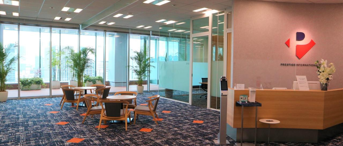 採用担当者募集！採用の魅力を一緒に体験しませんか？