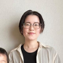 山本 泉