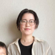 山本 泉