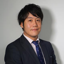 加藤 光博