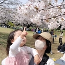 いし あ