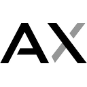 About 株式会社AX