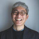 松山 貴至
