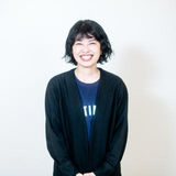 佐藤 未悠