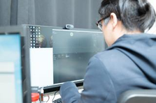 Python/Unityが触れる方！ワクワクを創るお仕事してみませんか