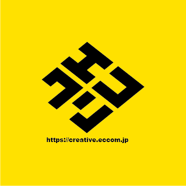 株式会社エコムクリエーション