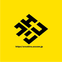 株式会社エコムクリエーションの会社情報