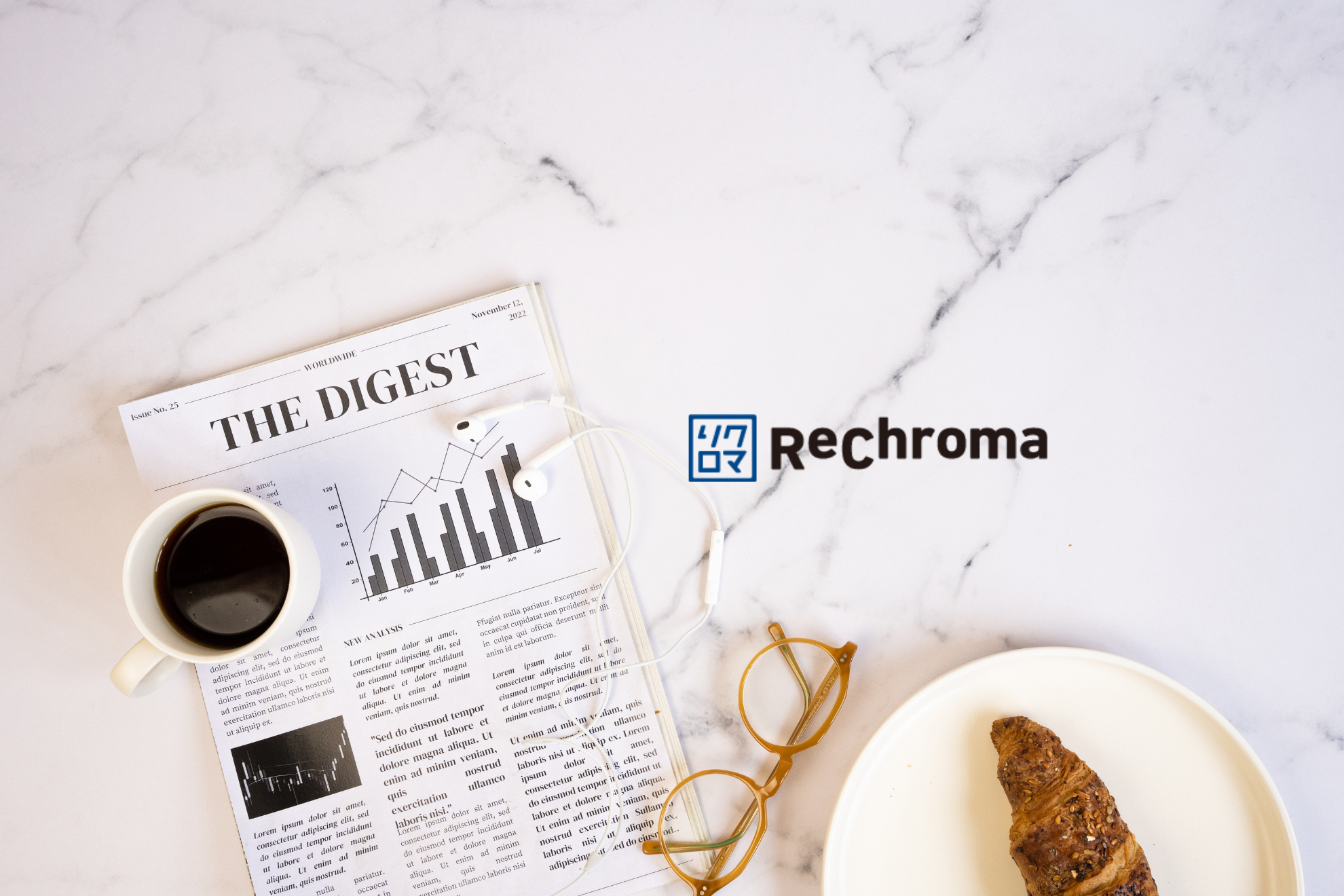 リクロマの挑戦！気候変動問題とともに未来を創るマーケティング担当者募集