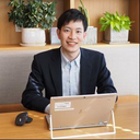 南賀 佳佑