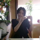 関口 安津美