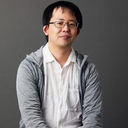 Kohei Yokoyama