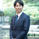 安野慎太朗