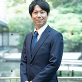安野慎太朗