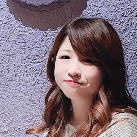 渡邊 楓