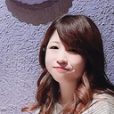 渡邊 楓