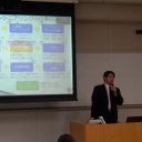 山田剛秀