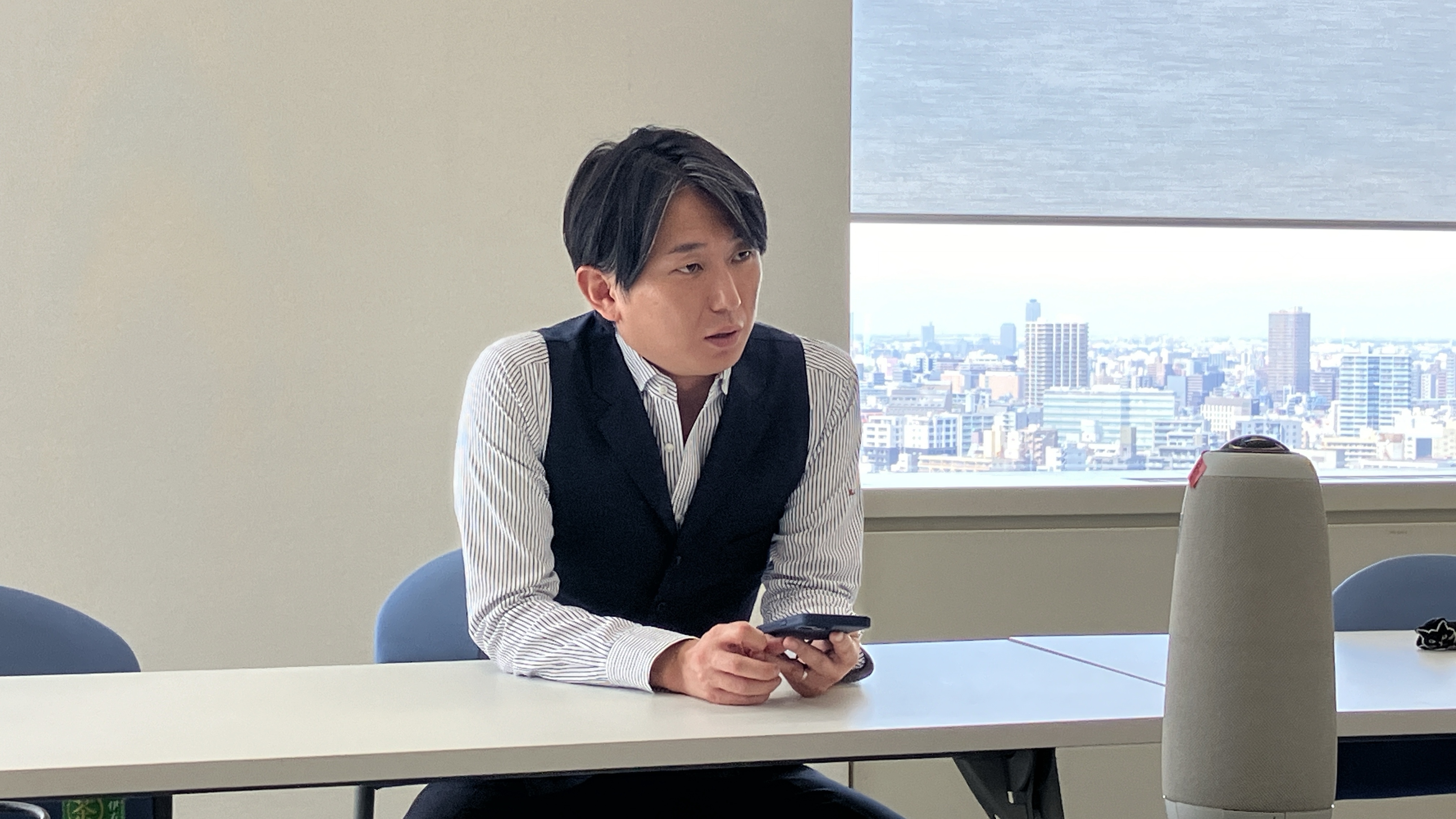 開発責任者に聞く！「Uniikey」リニューアルへの道のり