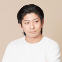 Hiro ICHIMURA