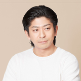 Hiro ICHIMURA